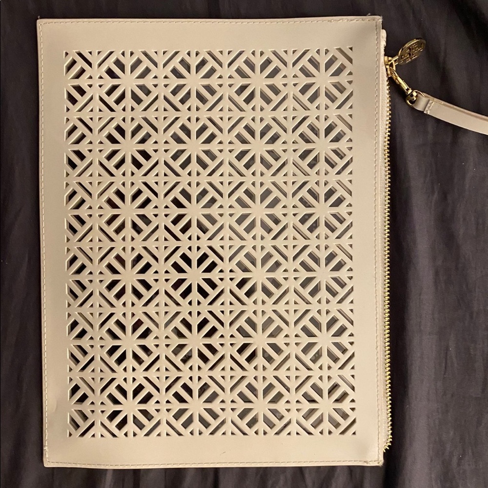 Tory Burch